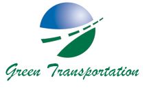 Greentransportation